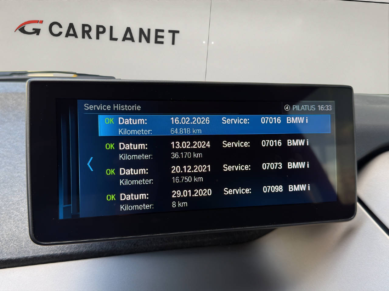 BMW i3 120 Ah-image-18