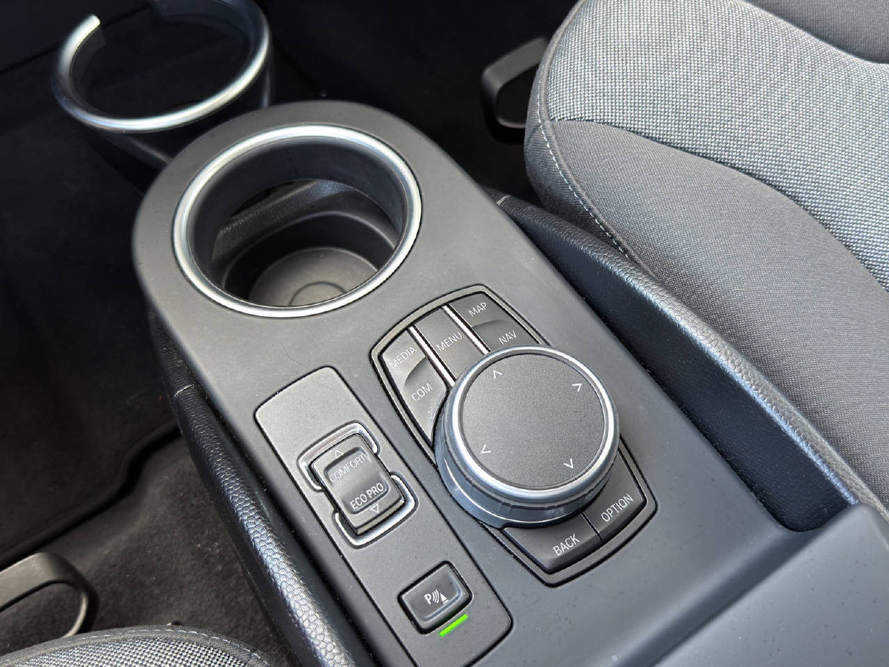 BMW i3 120 Ah-image-12