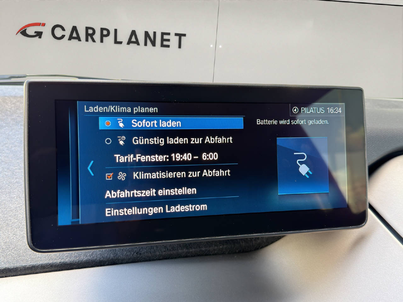 BMW i3 120 Ah-image-19