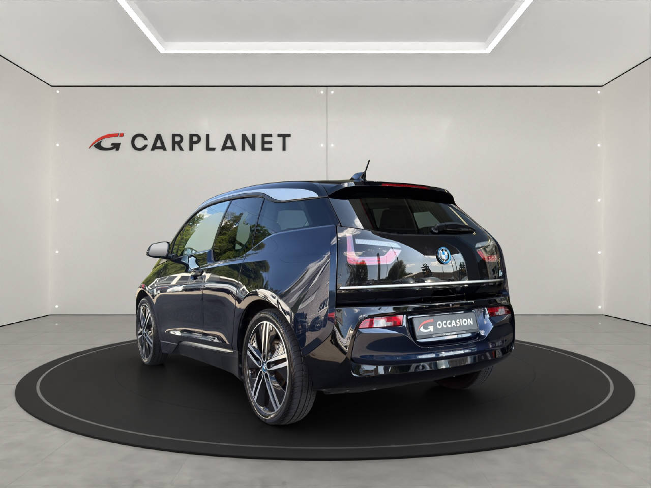 BMW i3 120 Ah-image-3