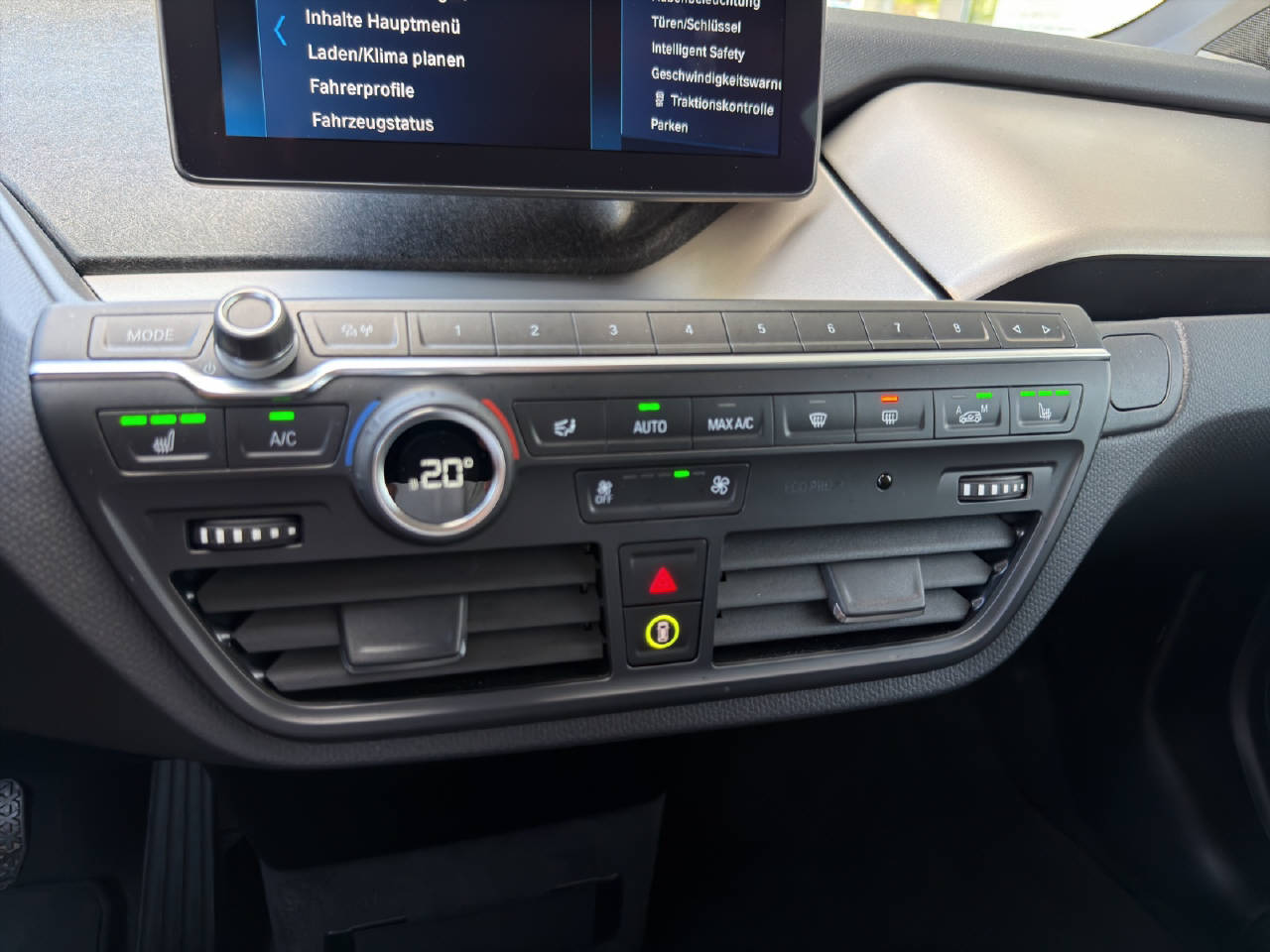 BMW i3 120 Ah-image-11