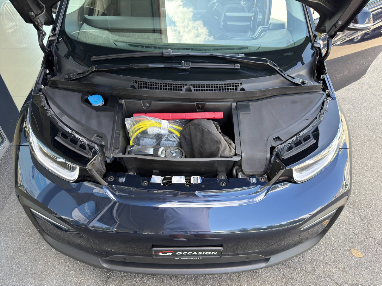 BMW i3 120 Ah-image-15