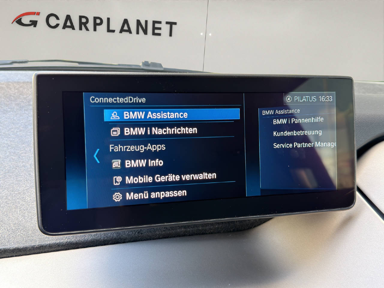 BMW i3 120 Ah-image-17