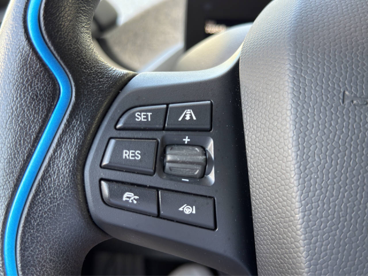 BMW i3 120 Ah-image-14
