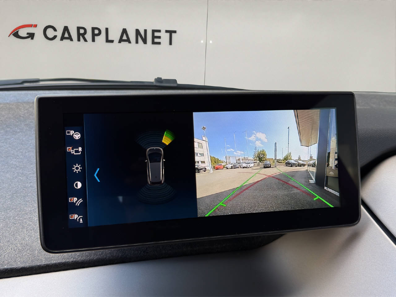 BMW i3 120 Ah-image-7