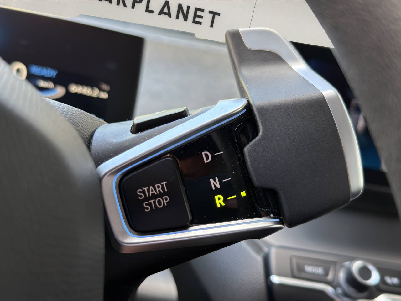 BMW i3 120 Ah-image-8