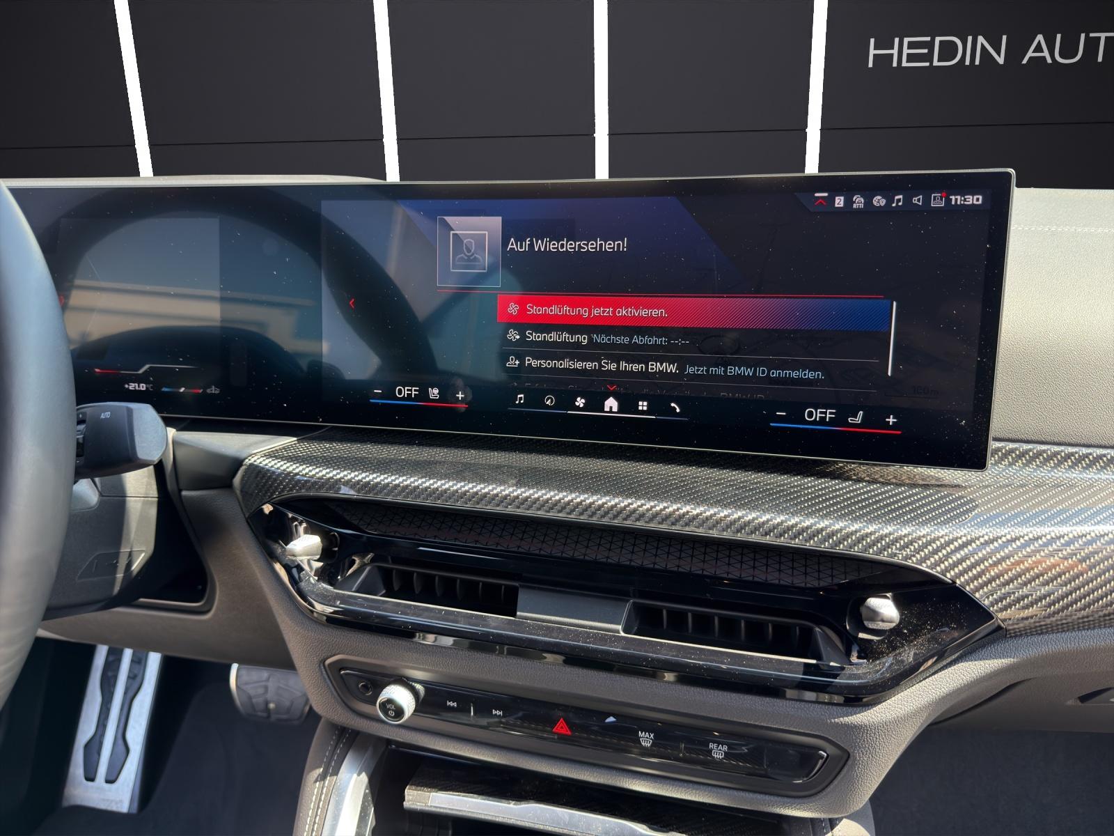 BMW M440i xDrive Cabrio-image-13