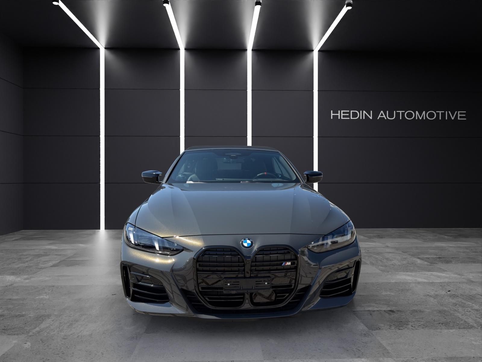 BMW M440i xDrive Cabrio-showroom-element-2