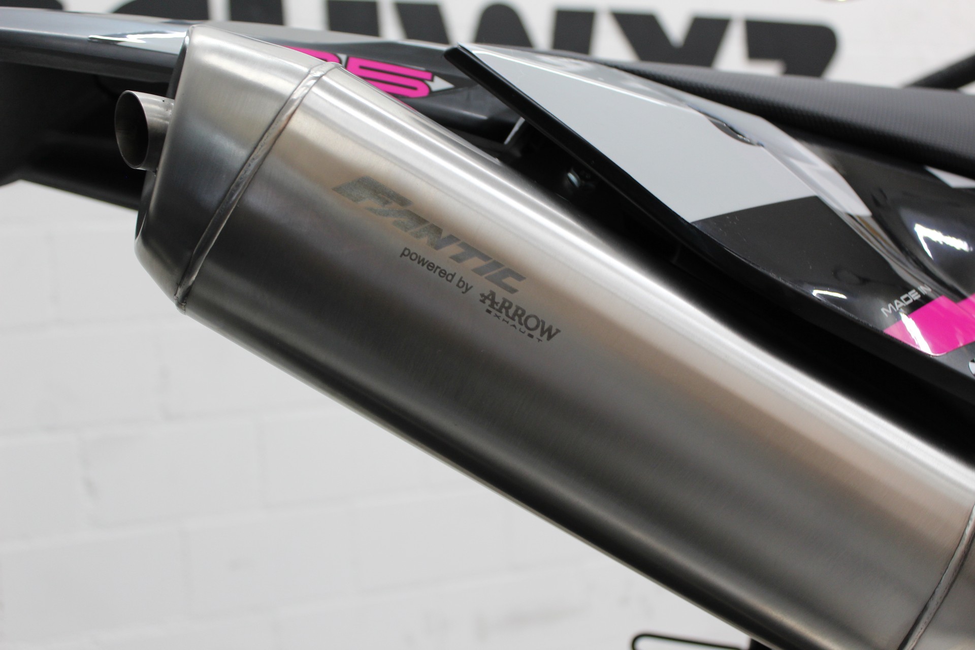 FANTIC XMF 125 PERFORMANCE-image-6
