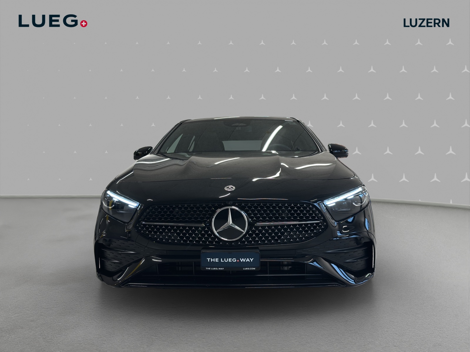 MERCEDES-BENZ A 220 4Matic 8G-DCT-image-7