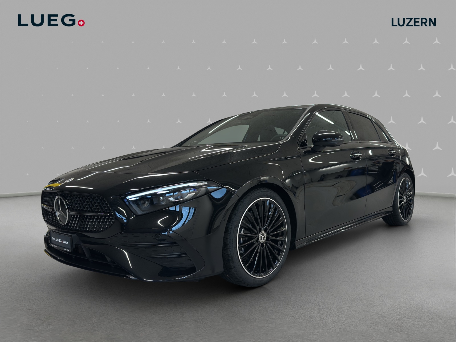 MERCEDES-BENZ A 220 4Matic 8G-DCT-image-0