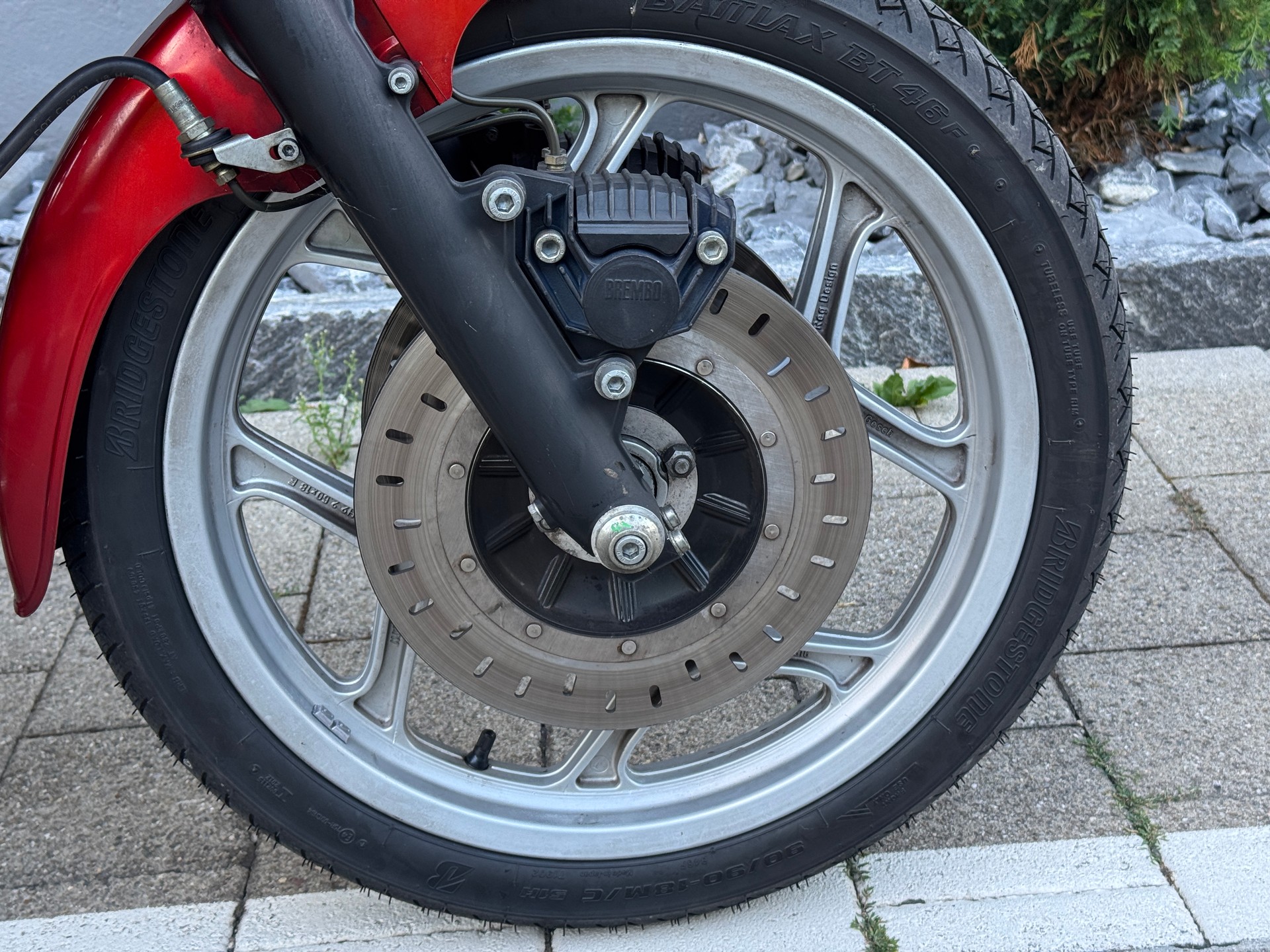 BMW R 80 RT-image-13