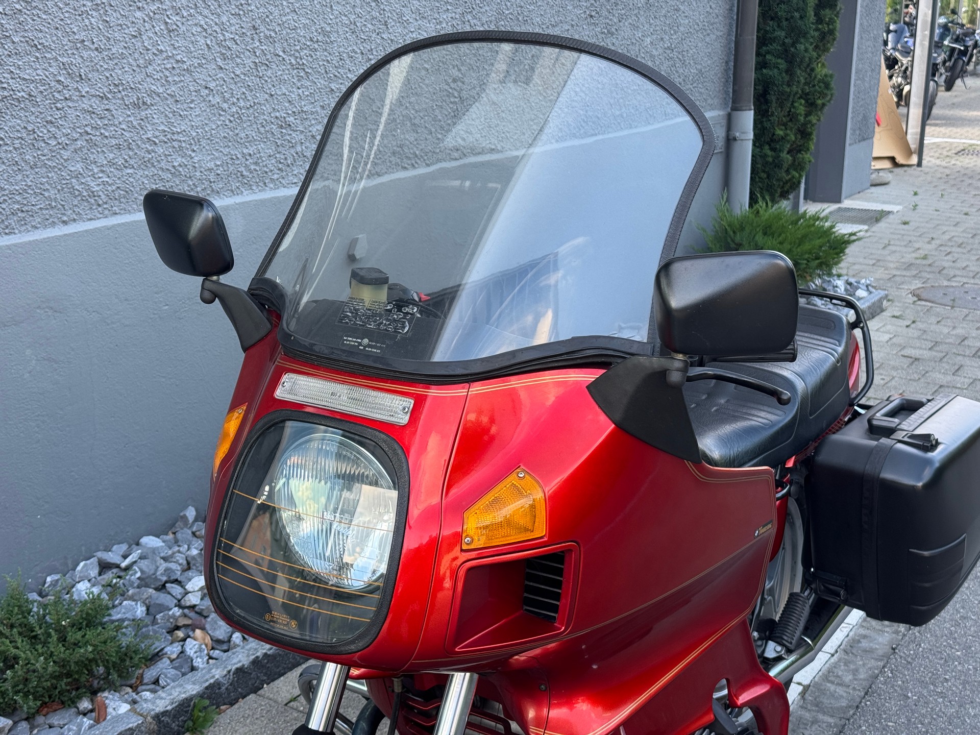 BMW R 80 RT-showroom-element-1