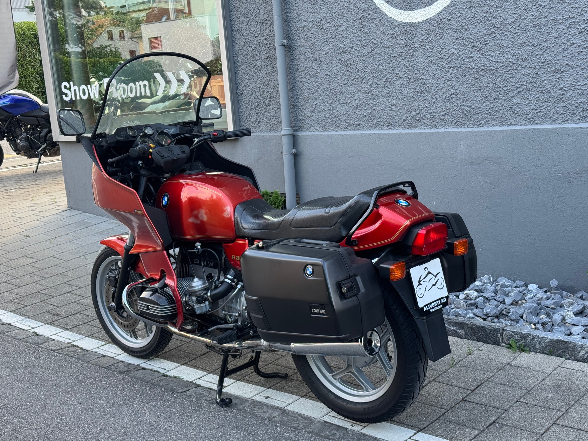 BMW R 80 RT-image-8