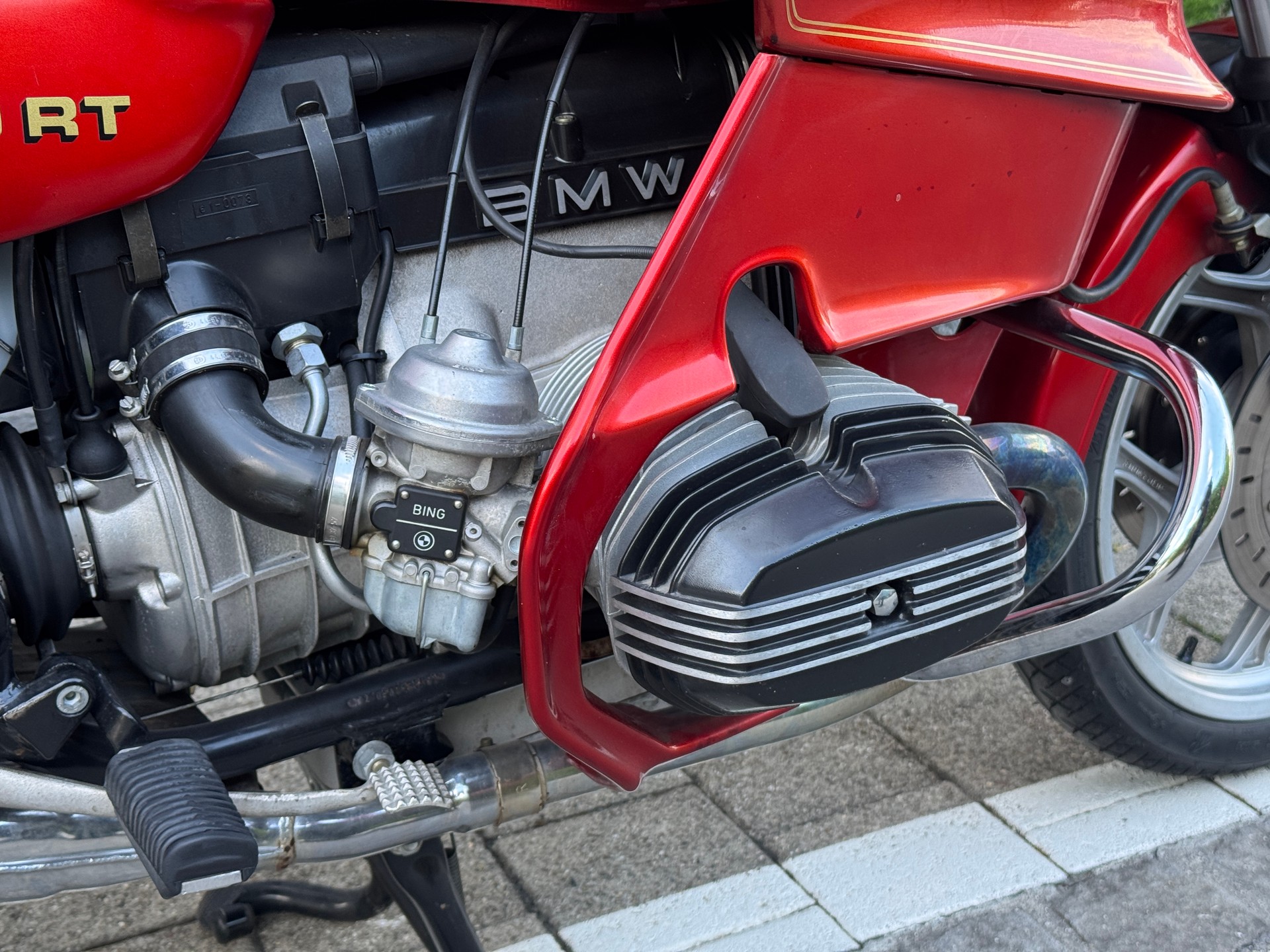 BMW R 80 RT-image-11