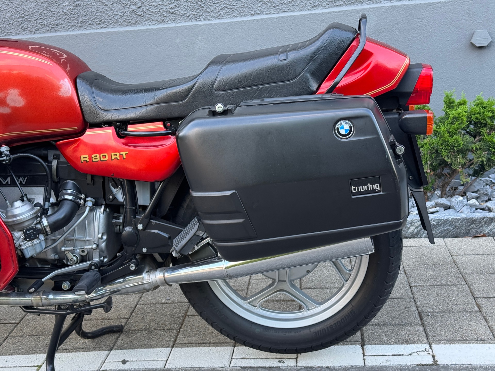 BMW R 80 RT-image-9