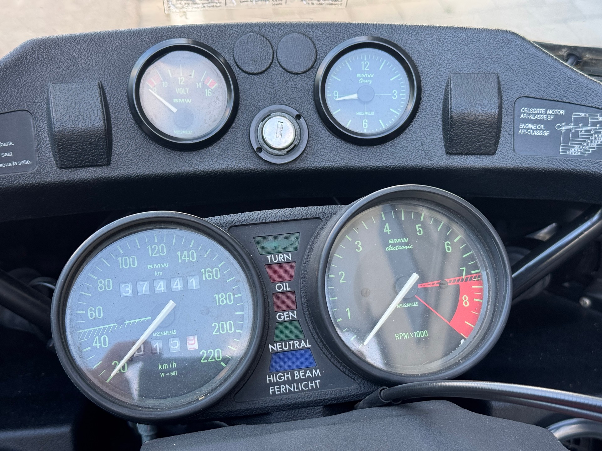BMW R 80 RT-image-6