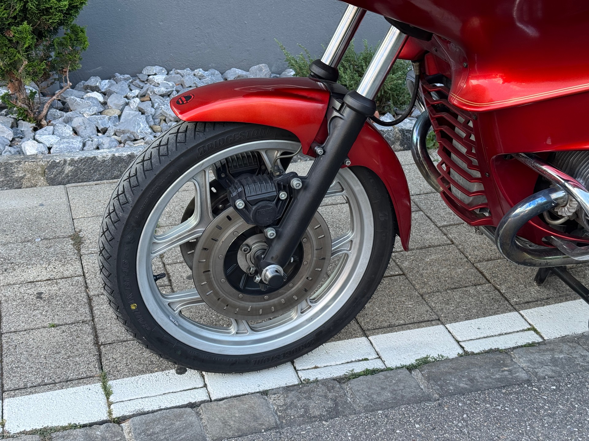 BMW R 80 RT-showroom-element-2