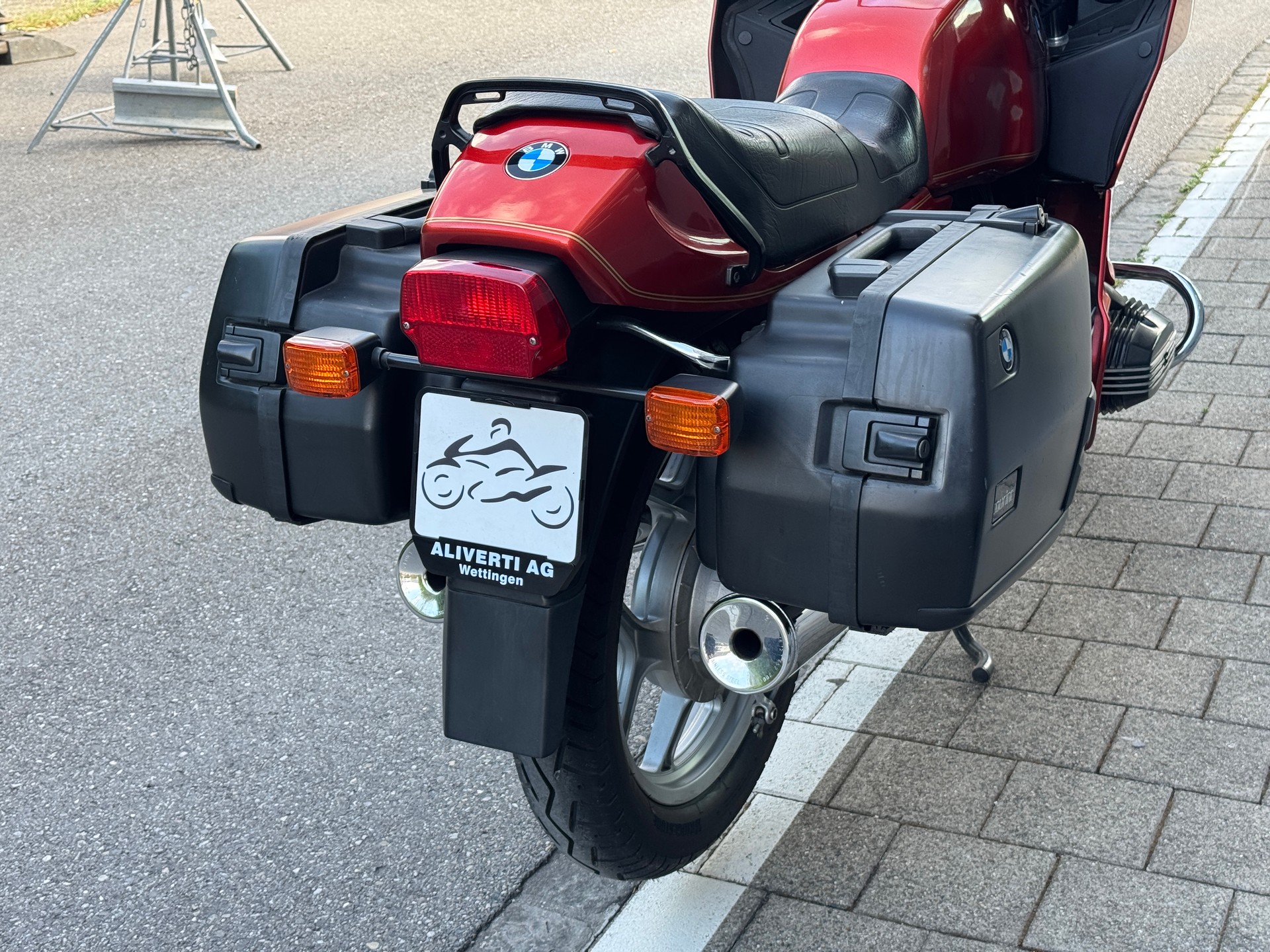 BMW R 80 RT-image-10