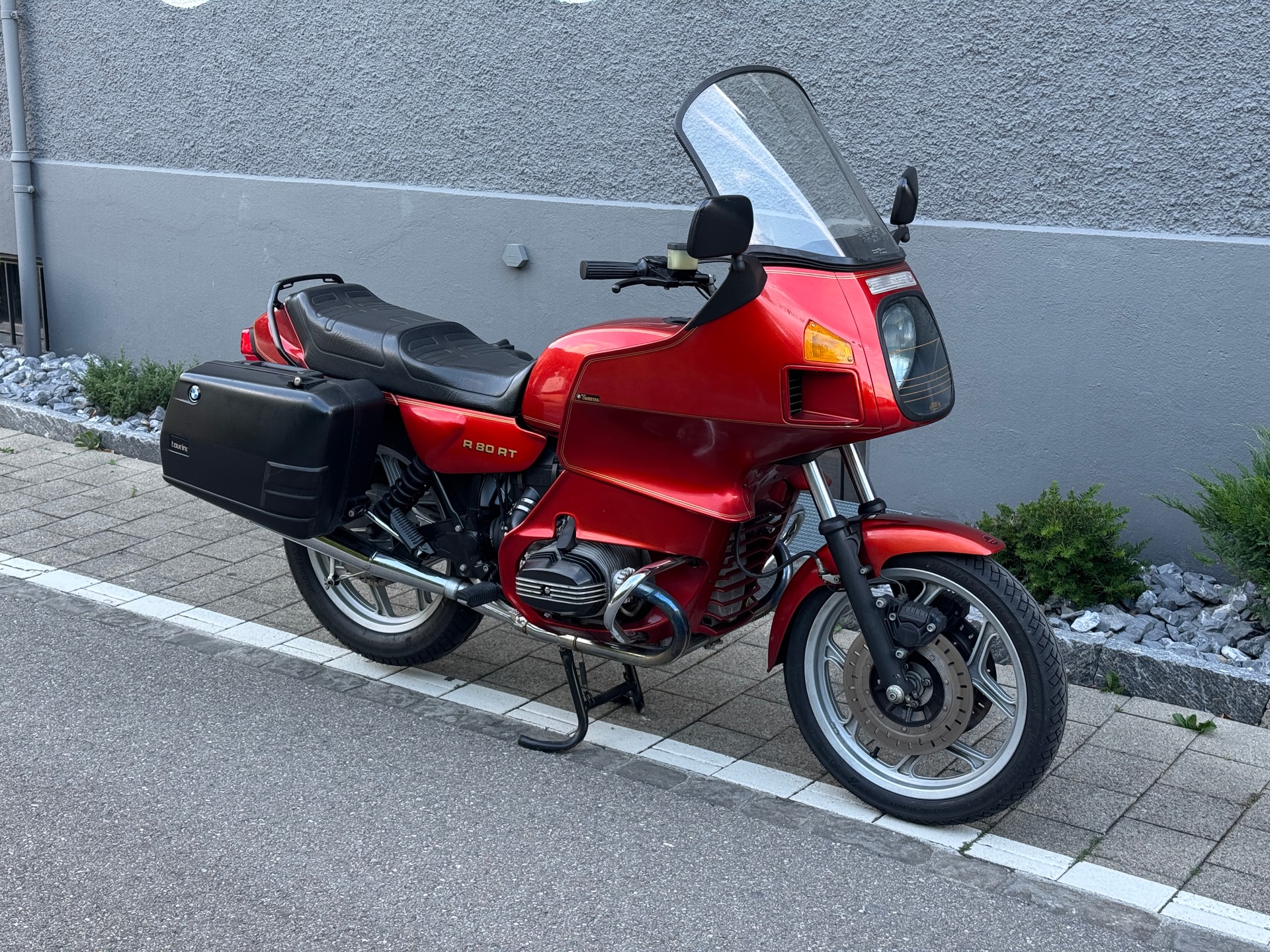 BMW R 80 RT-image-12