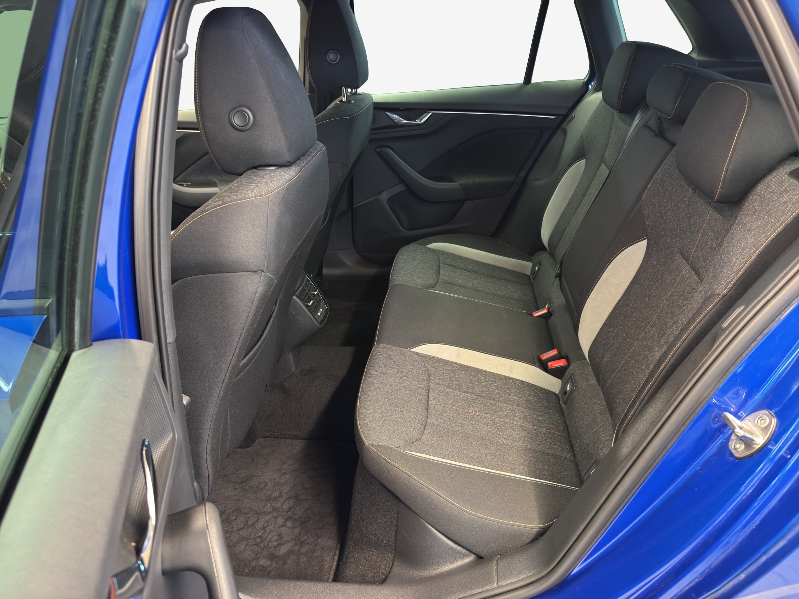 SKODA Kamiq 1.5 TSI ACT Style DSG-image-11