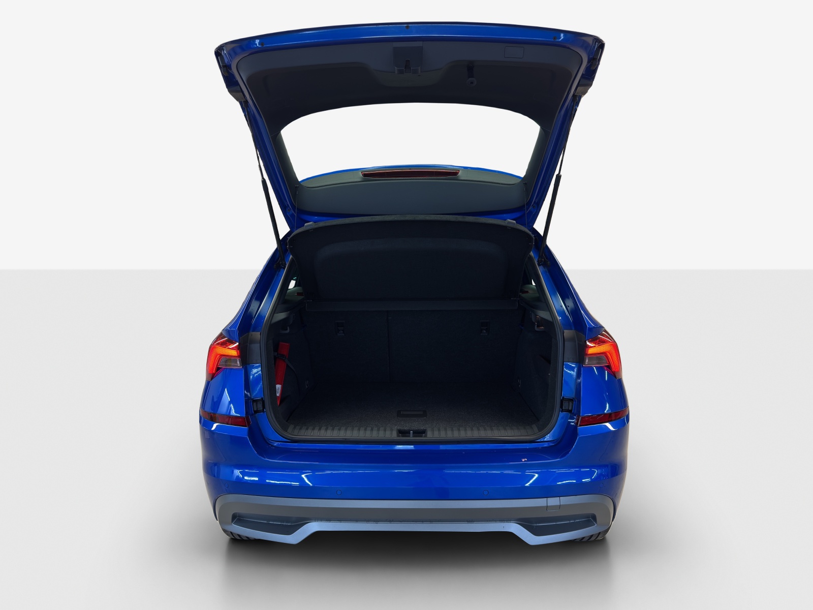 SKODA Kamiq 1.5 TSI ACT Style DSG-image-12