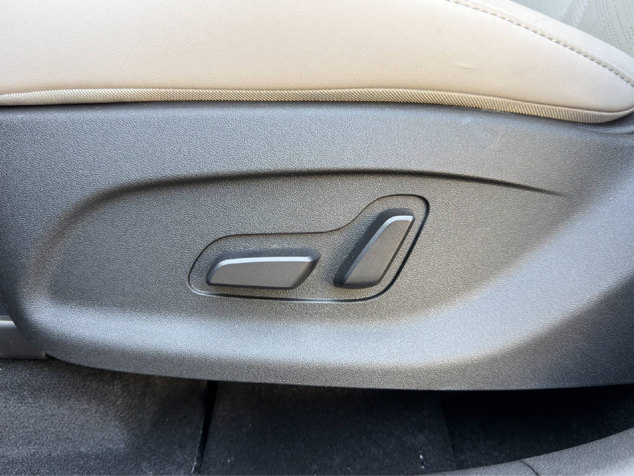 BYD Atto 2 DM-i Boost-image-11