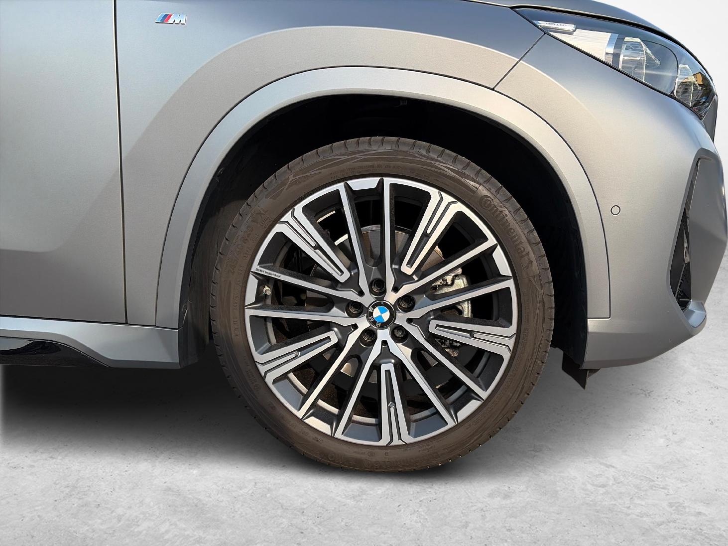 BMW X1 xDrive 23i-image-15