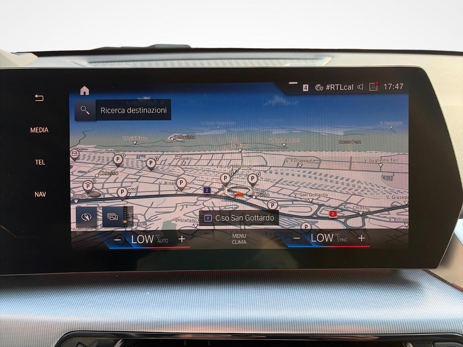 BMW X1 xDrive 23i-image-20
