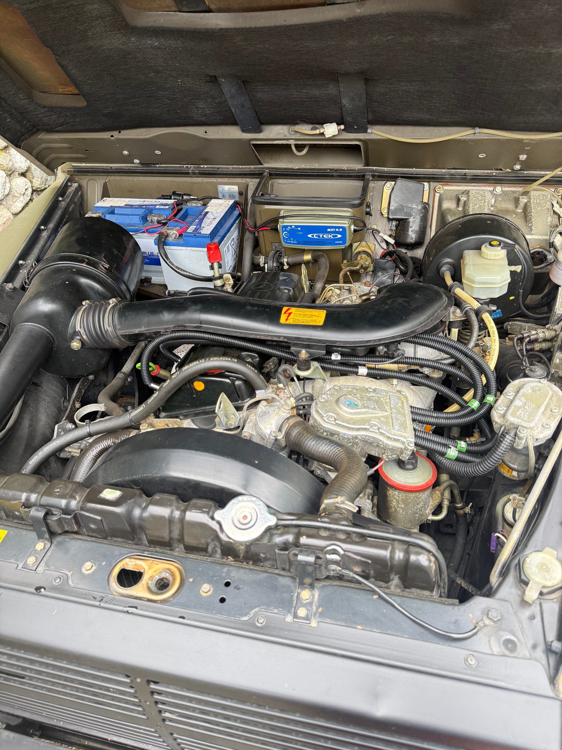PUCH 230 GE-image-6