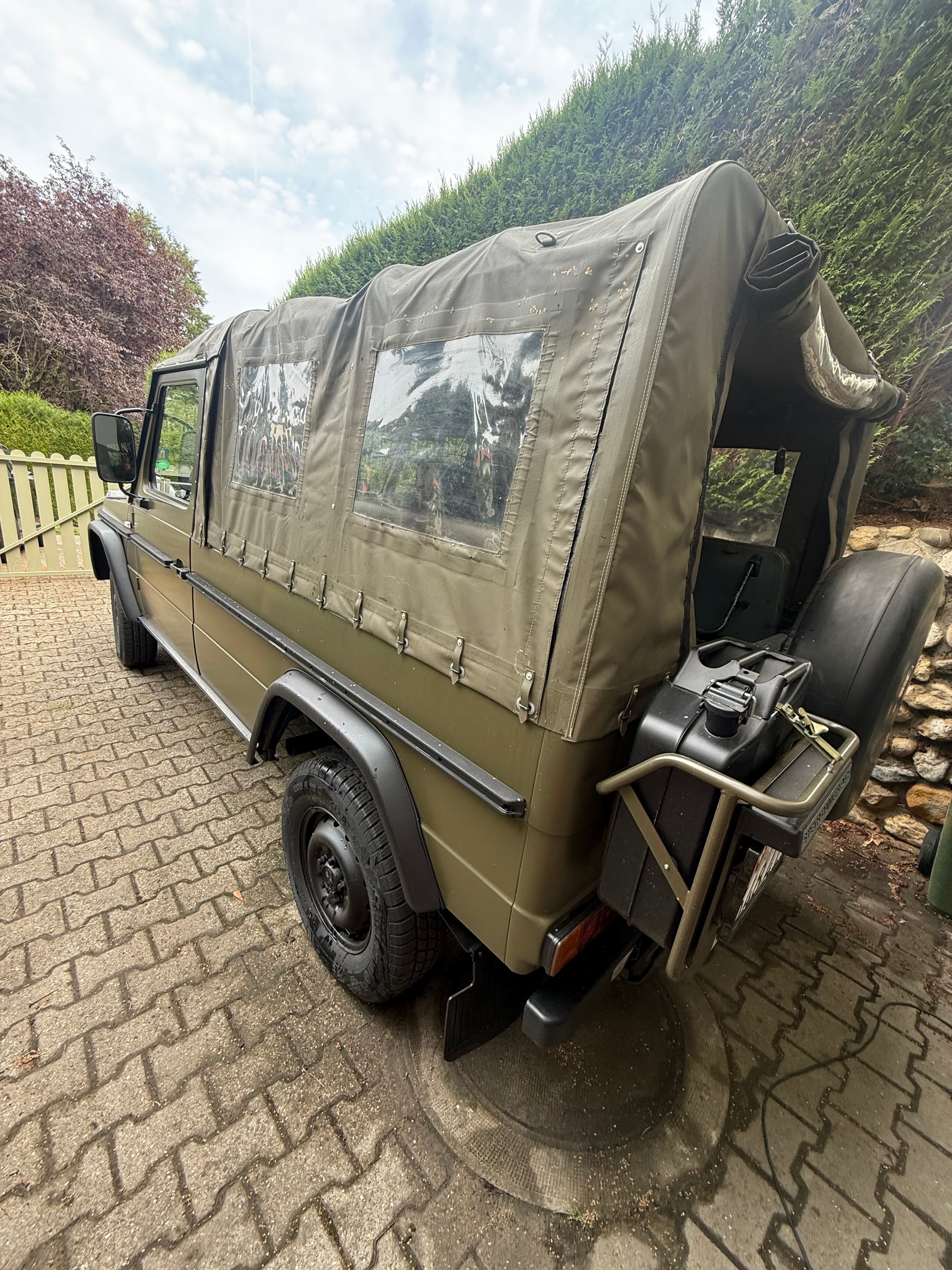 PUCH 230 GE-image-2