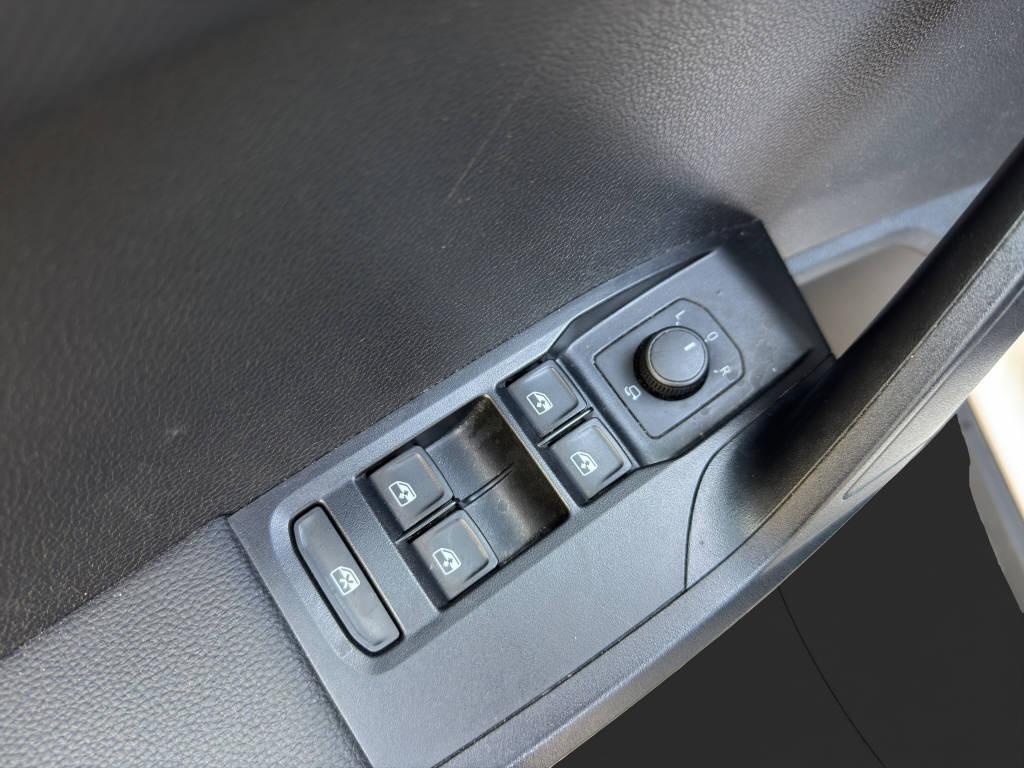 SEAT Arona 1.0 TSI 110 Move DSG-image-20