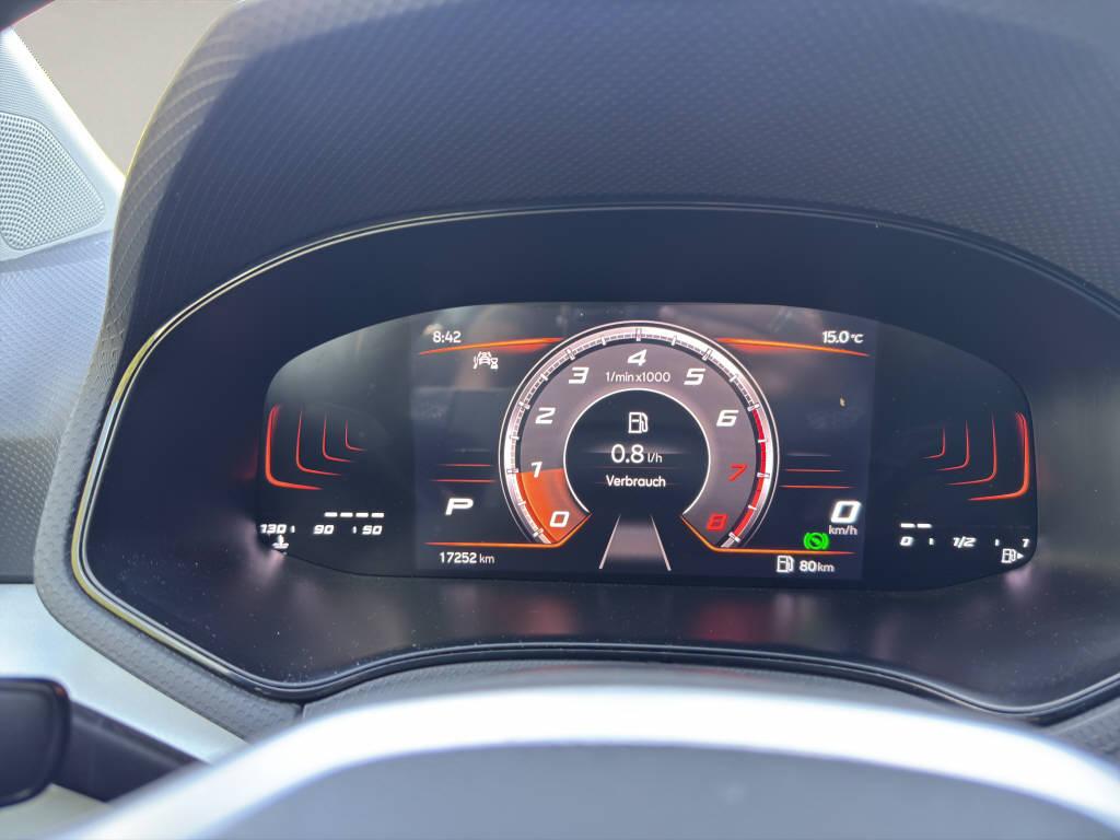 SEAT Arona 1.0 TSI 110 Move DSG-image-13