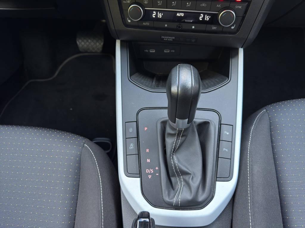 SEAT Arona 1.0 TSI 110 Move DSG-image-15