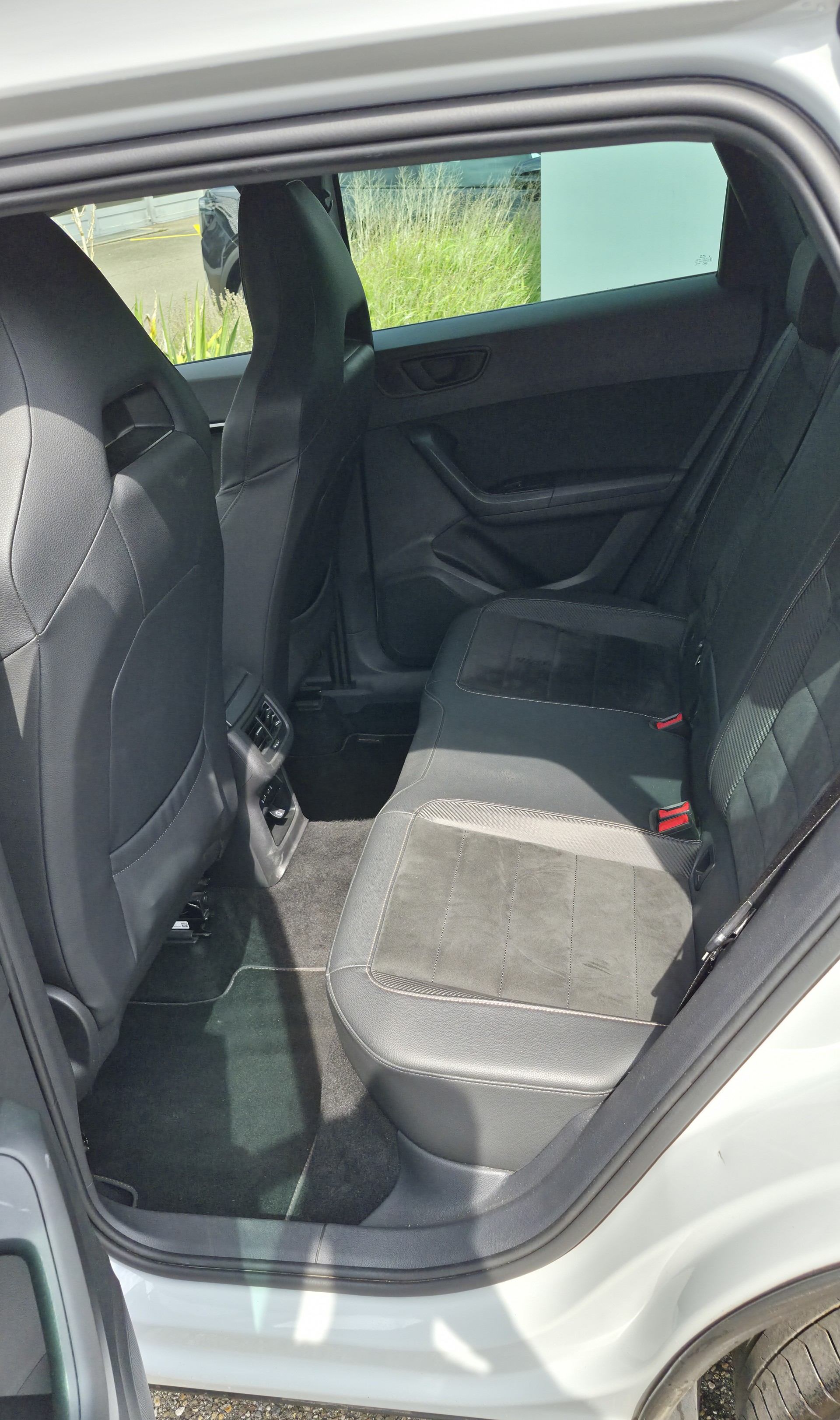 CUPRA Ateca 2.0TSI 4Drive DSG-image-10