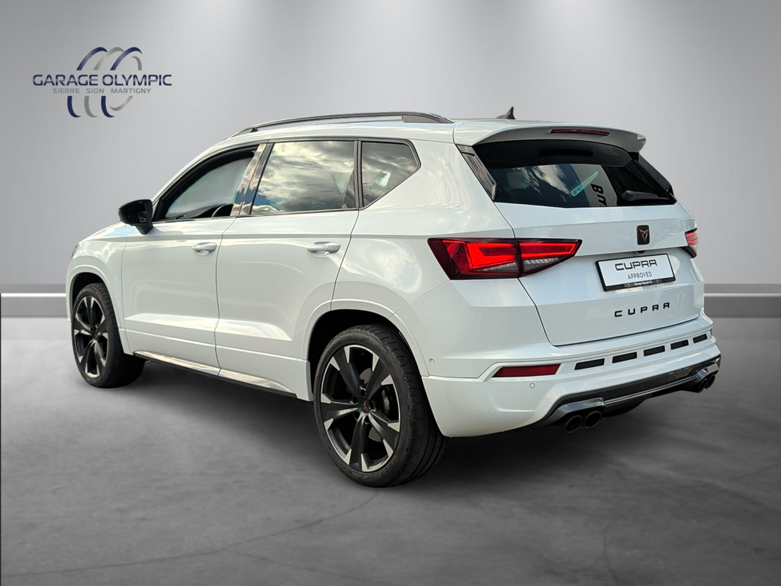 CUPRA Ateca 2.0TSI 4Drive DSG-showroom-element-3