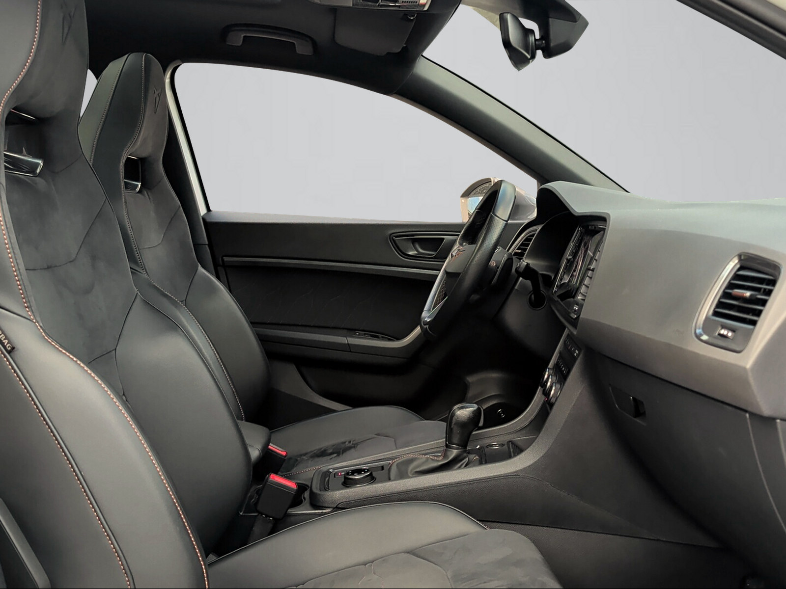 CUPRA Ateca 2.0TSI 4Drive DSG-image-6