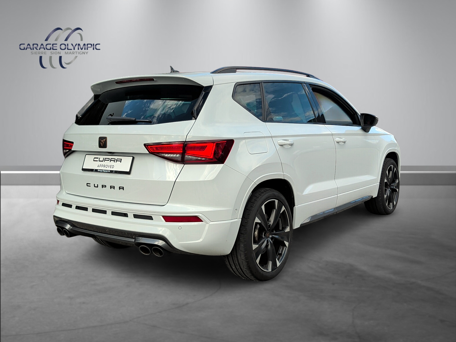 CUPRA Ateca 2.0TSI 4Drive DSG-showroom-element-2