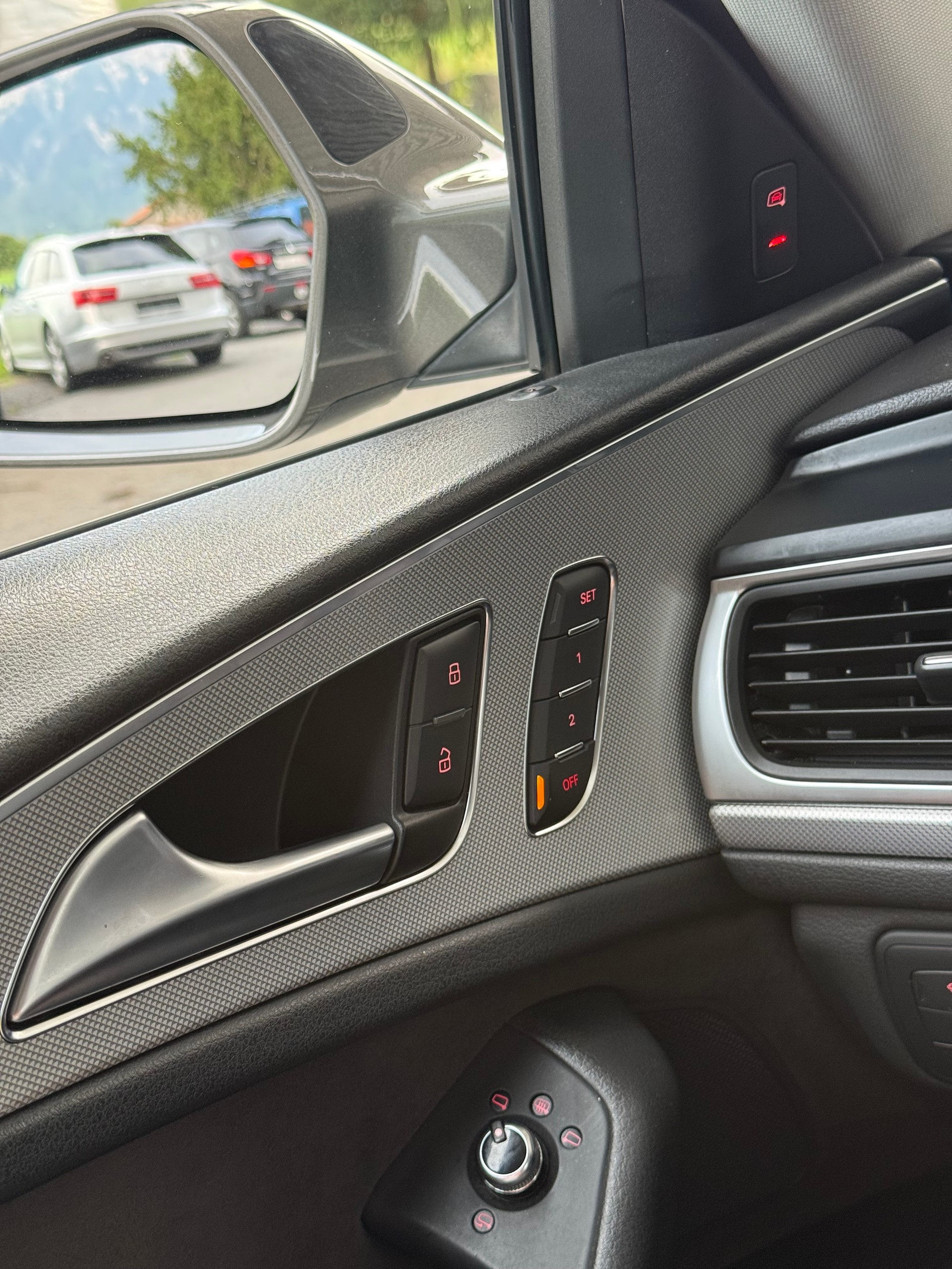 AUDI A6 Avant 3.0 BiTDI V6 quattro tiptronic-image-15