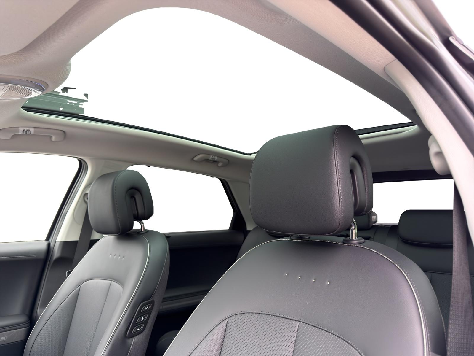 HYUNDAI Ioniq 5 Vertex 4WD-image-12
