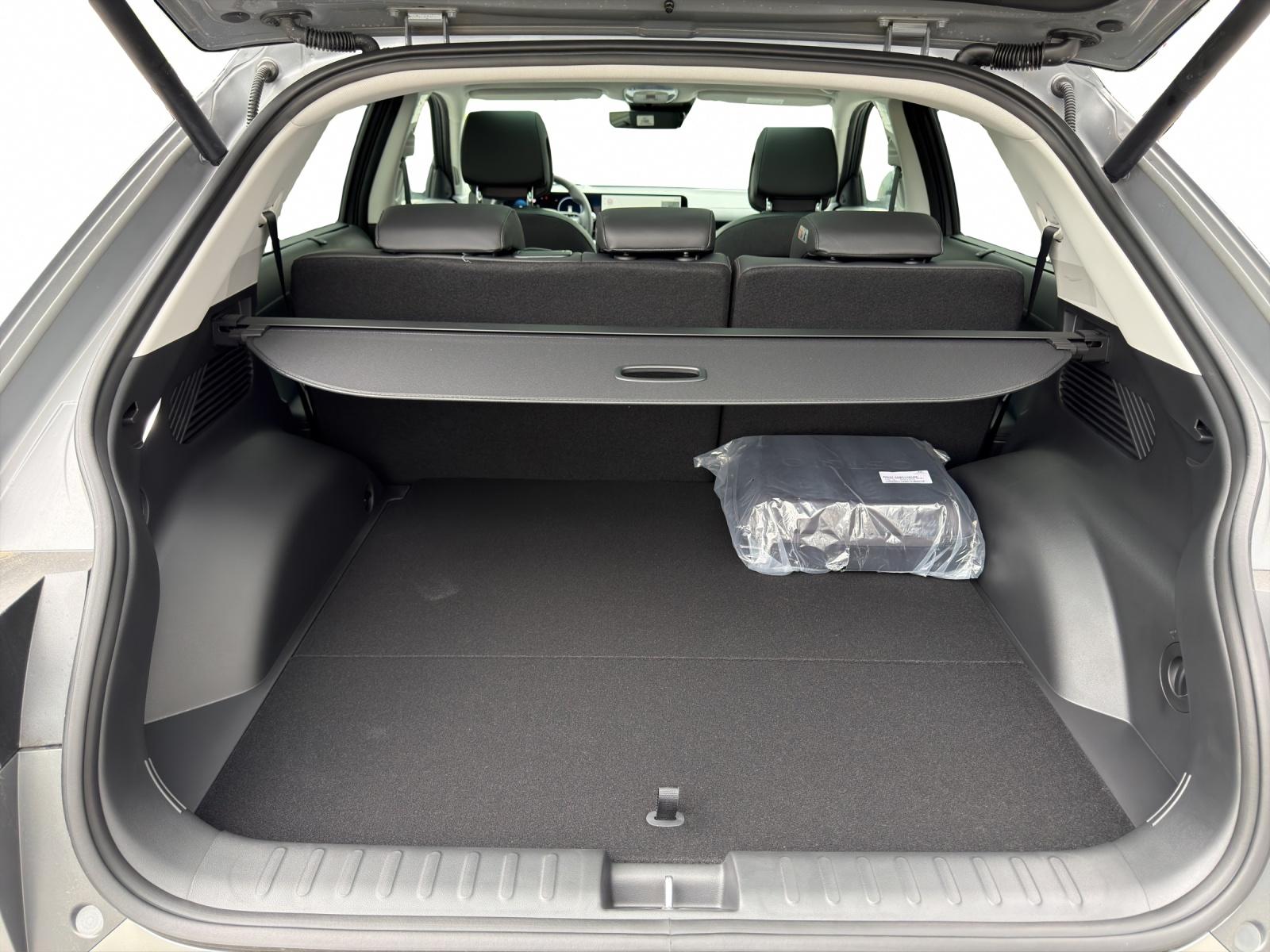HYUNDAI Ioniq 5 Vertex 4WD-image-13