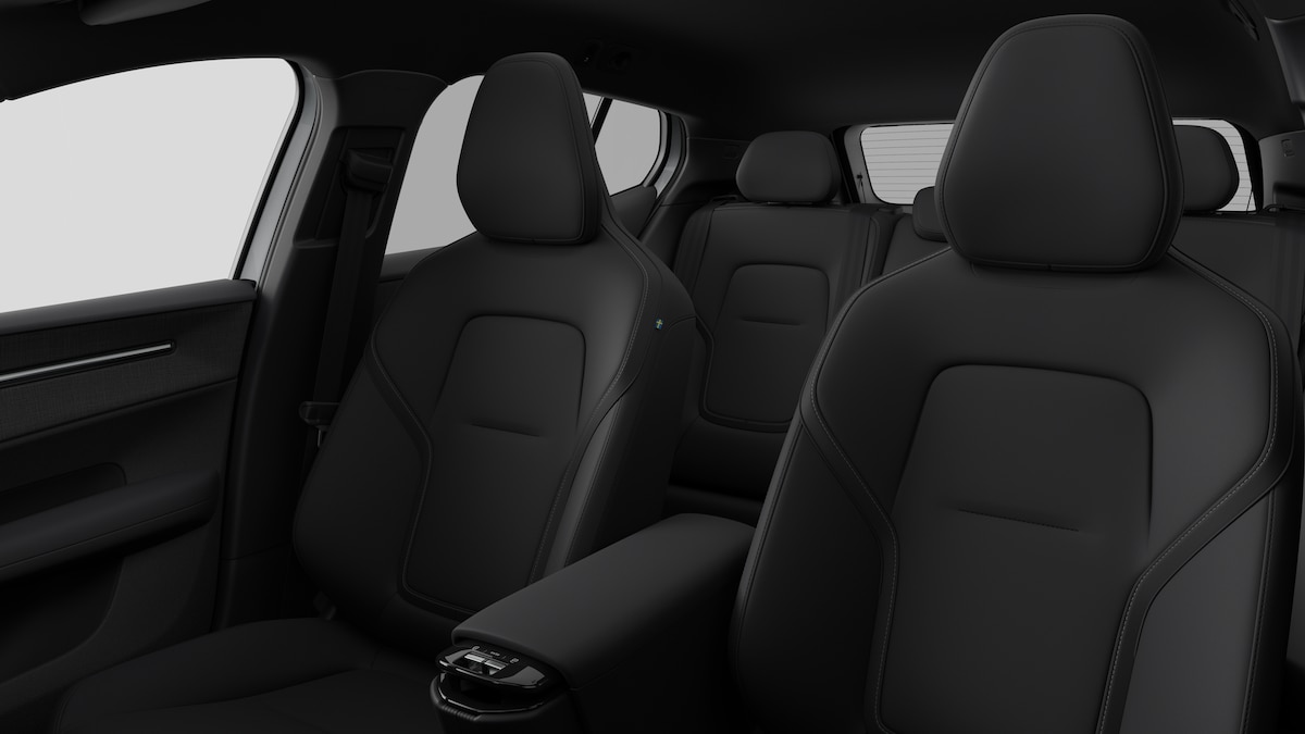 VOLVO EX30 CC P8 Plus AWD-image-10
