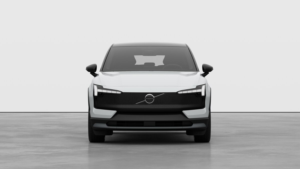 VOLVO EX30 CC P8 Plus AWD-image-4