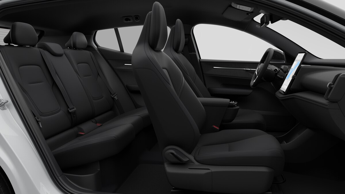 VOLVO EX30 CC P8 Plus AWD-image-13