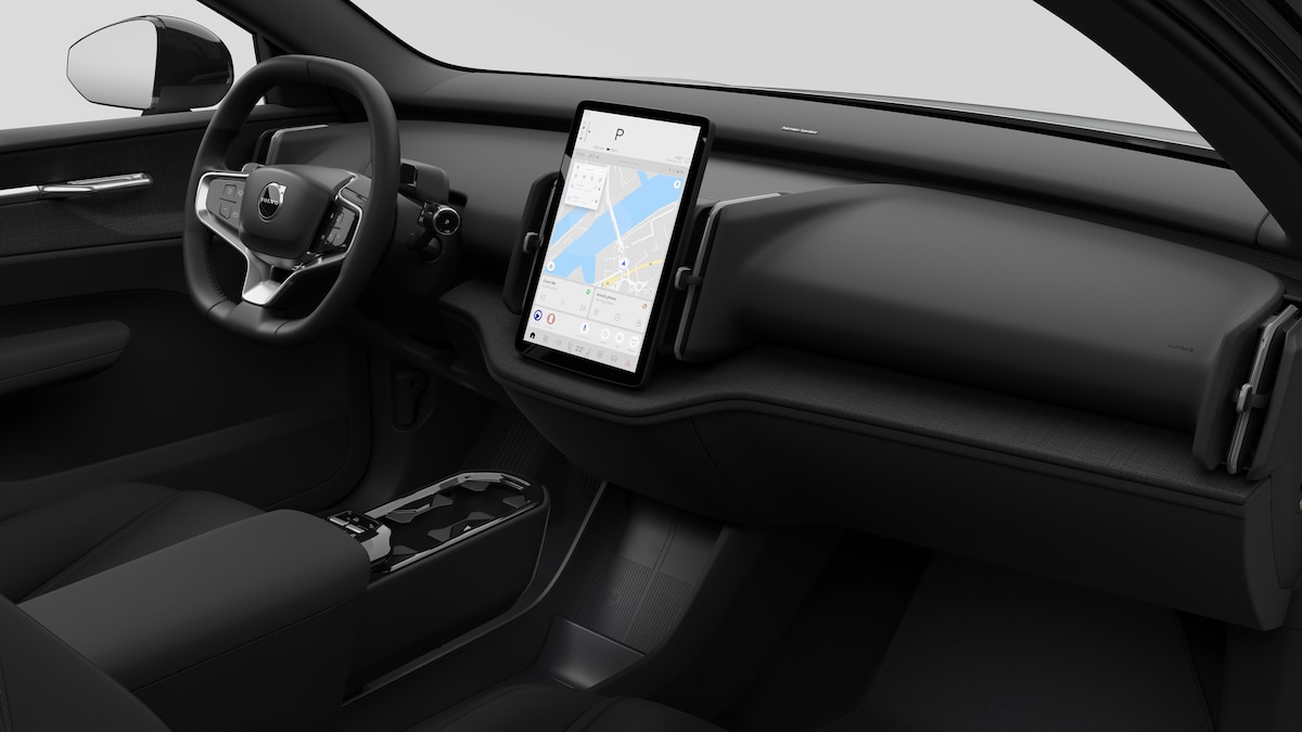 VOLVO EX30 CC P8 Plus AWD-image-8