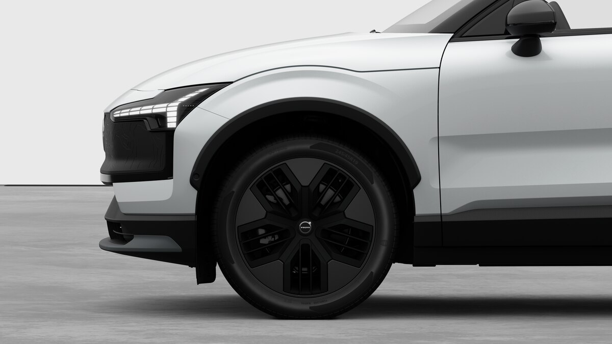VOLVO EX30 CC P8 Plus AWD-image-7