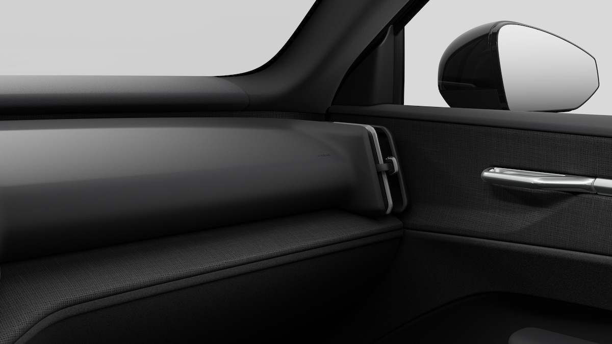 VOLVO EX30 CC P8 Plus AWD-image-9