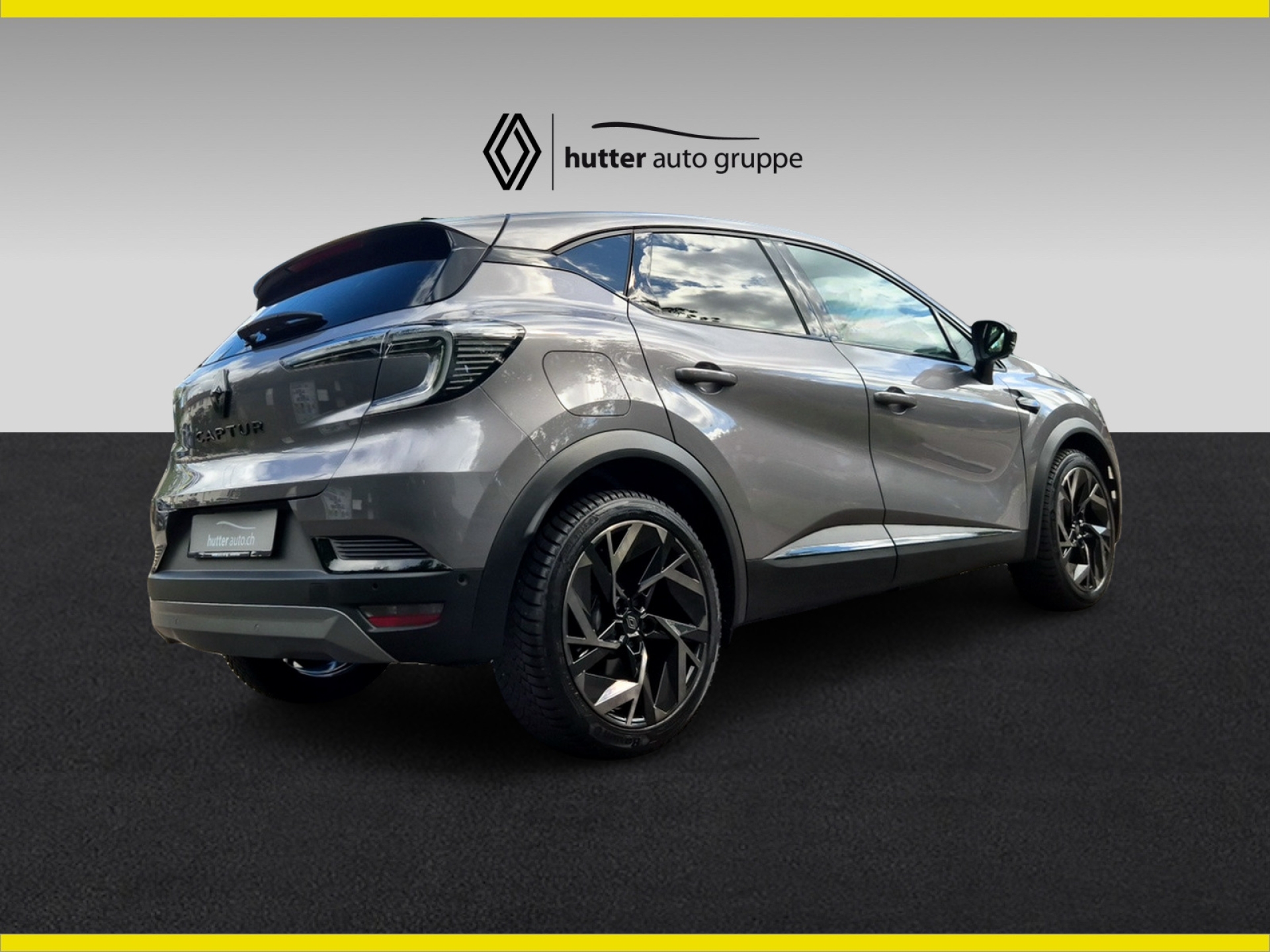 RENAULT Captur-image-12