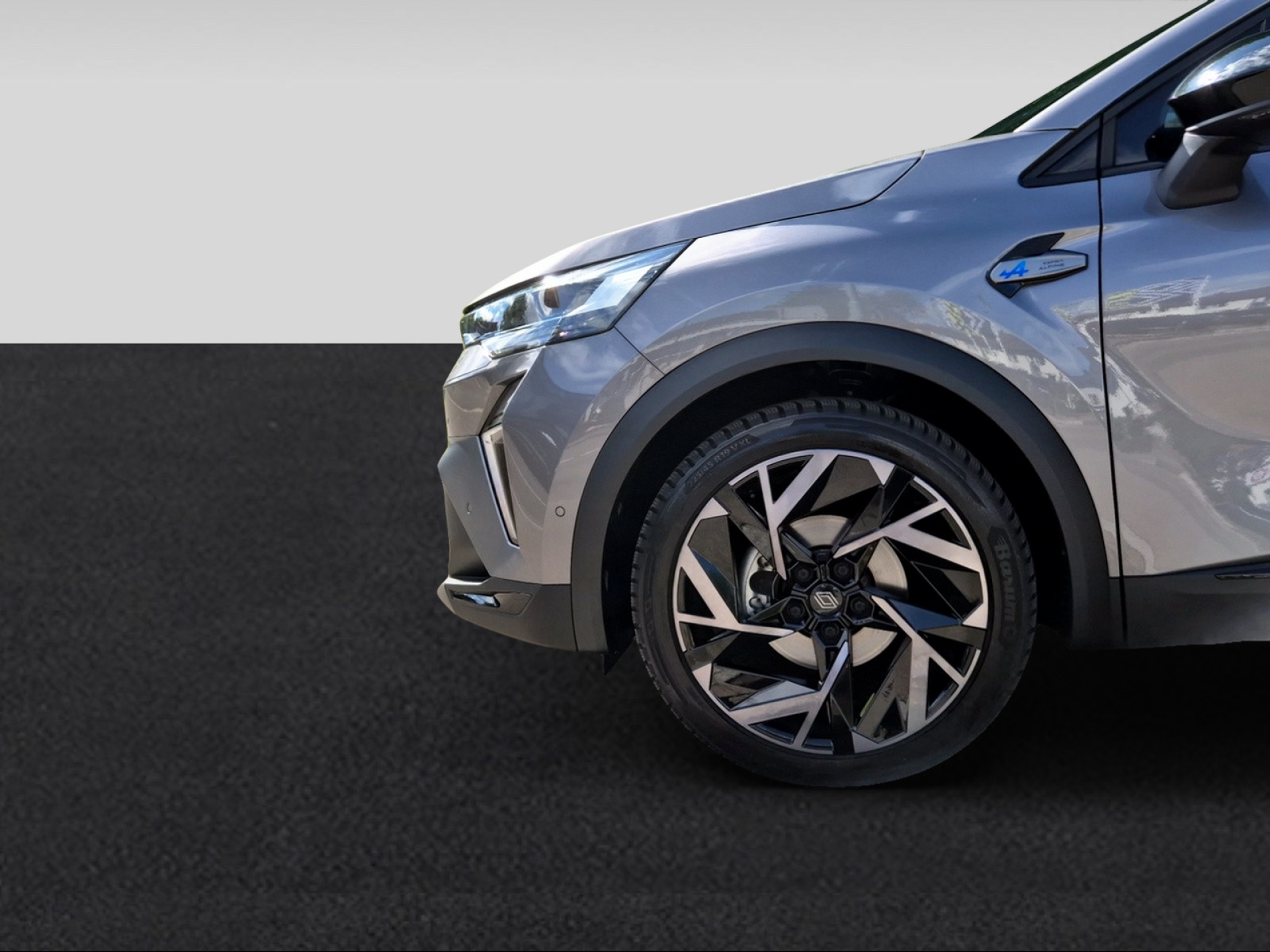 RENAULT Captur-image-7