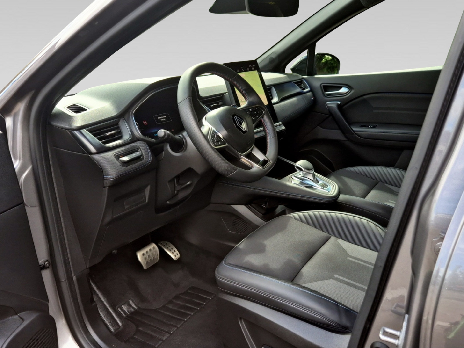RENAULT Captur-image-3